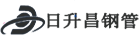 六盘水热浸塑钢管,六盘水热浸塑穿线管,六盘水热浸塑钢管厂家